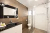 4 Jedburgh Street, Kenmore, Qld 4069-Image