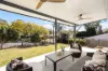 4 Jedburgh Street, Kenmore, Qld 4069-Image