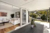 4 Jedburgh Street, Kenmore, Qld 4069-Image