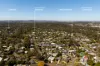 4 Jedburgh Street, Kenmore, Qld 4069-Image
