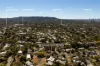 4 Jedburgh Street, Kenmore, Qld 4069-Image