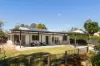 4 Jedburgh Street, Kenmore, Qld 4069-Image
