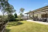4 Jedburgh Street, Kenmore, Qld 4069-Image