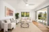 4 Jedburgh Street, Kenmore, Qld 4069-Image