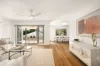 4 Jedburgh Street, Kenmore, Qld 4069-Image