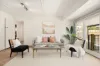 4 Jedburgh Street, Kenmore, Qld 4069-Image
