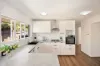 4 Jedburgh Street, Kenmore, Qld 4069-Image