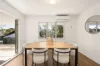 4 Jedburgh Street, Kenmore, Qld 4069-Image