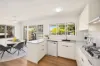 4 Jedburgh Street, Kenmore, Qld 4069-Image