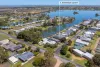 4 Jefferson Court, Wellington East, SA 5259
