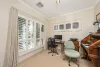 4 Jefferson Court, Wellington East, SA 5259-Image