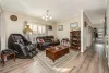 4 Jefferson Court, Wellington East, SA 5259-Image