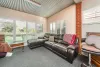 4 Jefferson Court, Wellington East, SA 5259-Image