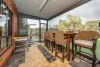 4 Jefferson Court, Wellington East, SA 5259-Image