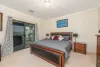 4 Jefferson Court, Wellington East, SA 5259-Image