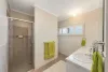 4 Jefferson Court, Wellington East, SA 5259-Image