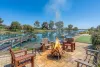 4 Jefferson Court, Wellington East, SA 5259-Image