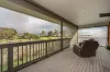 4 Jefferson Court, Wellington East, SA 5259-Image