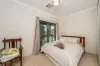 4 Jefferson Court, Wellington East, SA 5259-Image