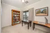 4 Jefferson Court, Wellington East, SA 5259-Image