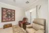 4 Jefferson Court, Wellington East, SA 5259-Image