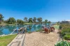 4 Jefferson Court, Wellington East, SA 5259-Image