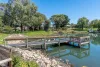 4 Jefferson Court, Wellington East, SA 5259-Image