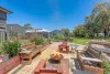 4 Jefferson Court, Wellington East, SA 5259-Image