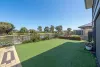 4 Jefferson Court, Wellington East, SA 5259-Image