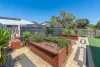 4 Jefferson Court, Wellington East, SA 5259-Image