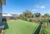 4 Jefferson Court, Wellington East, SA 5259-Image