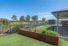 4 Jefferson Court, Wellington East, SA 5259-Image