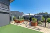 4 Jefferson Court, Wellington East, SA 5259-Image