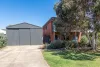 4 Jefferson Court, Wellington East, SA 5259-Image