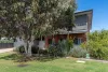 4 Jefferson Court, Wellington East, SA 5259-Image