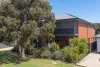 4 Jefferson Court, Wellington East, SA 5259-Image