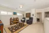 4 Jefferson Court, Wellington East, SA 5259-Image