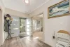 4 Jefferson Court, Wellington East, SA 5259-Image