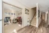 4 Jefferson Court, Wellington East, SA 5259-Image