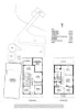 4 Jefferson Court, Wellington East, SA 5259-Floorplan