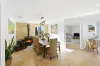 4 Jeffreys Court, Bacchus Marsh, Vic 3340-Image