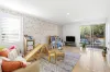 4 Jeffreys Court, Bacchus Marsh, Vic 3340-Image