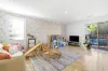 4 Jeffreys Court, Bacchus Marsh, Vic 3340-Image