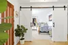 4 Jeffreys Court, Bacchus Marsh, Vic 3340-Image