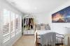 4 Jeffreys Court, Bacchus Marsh, Vic 3340-Image