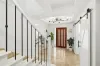 4 Jeffreys Court, Bacchus Marsh, Vic 3340-Image