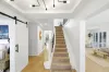 4 Jeffreys Court, Bacchus Marsh, Vic 3340-Image
