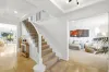 4 Jeffreys Court, Bacchus Marsh, Vic 3340-Image