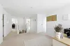 4 Jeffreys Court, Bacchus Marsh, Vic 3340-Image