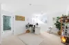 4 Jeffreys Court, Bacchus Marsh, Vic 3340-Image